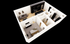 Sienna 1 Bedroom