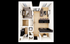 Follo 1 Bedroom