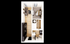 Inkwell 1 Bedroom