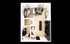 Quill 1 Bedroom