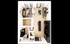 Resin 1 Bedroom