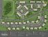 Williamsville NY apartments | Property Map