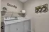 In-unit Laundry | Apartments in Williamsville | StoneGate Apartment Homes