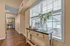 Bright Entry | Williamsville New York Apartments | StoneGate Apartment Homes