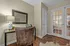 Gorgeous Office | Williamsville New York Apartments for Rent | StoneGate Apartment Homes