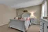 Guest Bedroom | Apartments in Williamsville | StoneGate Apartment Homes