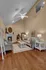 Cozy Living Room | StoneGate Apartments | 55 and Older | Williamsville, NY