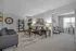1 Bedroom | Senior Living | Williamsville, NY