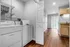 Laundry | 1 Bedroom Apartment | Williamsville, NY