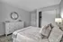 Master Closet | Senior Apartment Homes | Williamsville New York