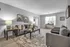 StoneGate Apartment Homes | Williamsville | Spacious Living