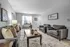 Senior Living Room | 55 and Better | Williamsville, NY
