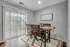 Private Balcony | Outdoor Space | Williamsville, NY