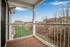 Balcony | Live at StoneGate Apartments | Senior | 1 Bedroom
