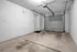 Attached Garage | Private Entry | Amenities | StoneGate Apartments