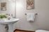 alf Bath | Apartment in Buffalo , NY | Windsong Place Apartments