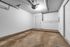 Attached Garage | Apartment in Buffalo , NY | Windsong Place Apartments