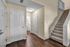 Washer and Dryer Included | Apartment in Buffalo , NY | Windsong Place Apartments