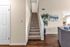 Bedrooms on Second Floor | Apartment in Buffalo , NY | Windsong Place Apartments