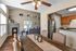 Great for Entertaining | Apartment in Buffalo , NY | Windsong Place Apartments
