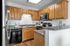 Spacious Kitchen | Apartments for rent in Buffalo , NY | Windsong Place Apartments