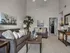 Elegant Living Area | Apartment Homes In Williamsville | StoneGate Apartment Homes