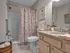 Ornate Bathroom | Apartments in Williamsville | StoneGate Apartment Homes