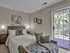 Den with Private Balcony at Williamsville NY Apartment Homes | StoneGate Apartment Homes