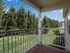 Second Bedroom at Williamsville NY Apartments for rent | StoneGate Apartment Homes