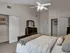 Elegant Master Bedroom | Apartment Homes In Williamsville | StoneGate Apartment Homes