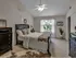 Vast Master Bathroom | Williamsville Apartments | StoneGate Apartment Homes
