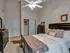 Pristine Master Bathroom | Williamsville New York Apartments for Rent | StoneGate Apartment Homes