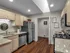 Residents Cooking in the Kitchen | Williamsville New York Apartments | StoneGate Apartment Homes