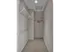 Additional Extra Closet | Apartment Homes In Williamsville | StoneGate Apartment Homes