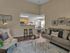 Spacious Dining Room | Apartments In Williamsville Ny | Renaissance Place Apartments