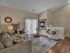 Spacious Living Area | Williamsville New York Apartments | Renaissance Place Apartments