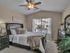 Luxurious Bedroom | Apartments in Williamsville | Renaissance Place Apartments