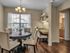 Spacious Dining Room | Apartments In Williamsville Ny | Renaissance Place Apartments