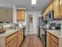 Elegant Kitchen | Apartments For Rent In Williamsville Ny | Renaissance Place Apartments