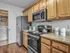Spacious Kitchen | Williamsville Apartments | Renaissance Place Apartments
