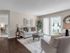 Bright Open Living Room | East Amherst NY Apartment Homes | Autumn Creek Apartments