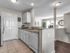 Open Concept Living | East Amherst NY Apartment Homes | Autumn Creek Apartments