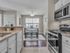 Great for Entertaining | East Amherst NY Apartment Homes | Autumn Creek Apartments