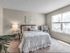 New Blinds Throughout | East Amherst NY Apartment Homes | Autumn Creek Apartments