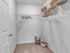 Living Huge Walk In Closet | East Amherst NY Apartment Homes | Autumn Creek Apartments