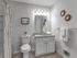 White Cabinetry Throughout | East Amherst NY Apartment Homes | Autumn Creek Apartments
