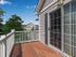 Each Home Has a Private Patio or Balcony | East Amherst NY Apartment Homes | Autumn Creek Apartments