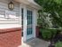 Pet Spa | East Amherst NY Apartment Homes | Autumn Creek Apartments