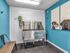 Pamper Your Pet | East Amherst NY Apartment Homes | Autumn Creek Apartments