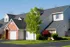 Apartment Homes in Williamsville, NY | StoneGate of Clarence Apartment Homes